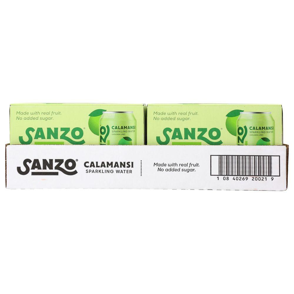 Product gallery 3898550