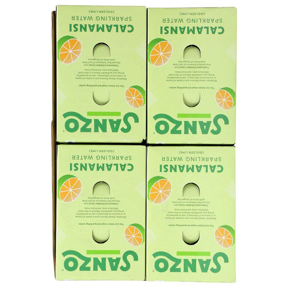 Product gallery 3898556