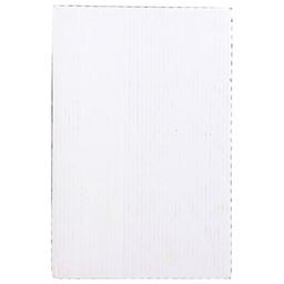 Product thumb gallery 3898559