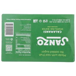 Product thumb gallery 3898529