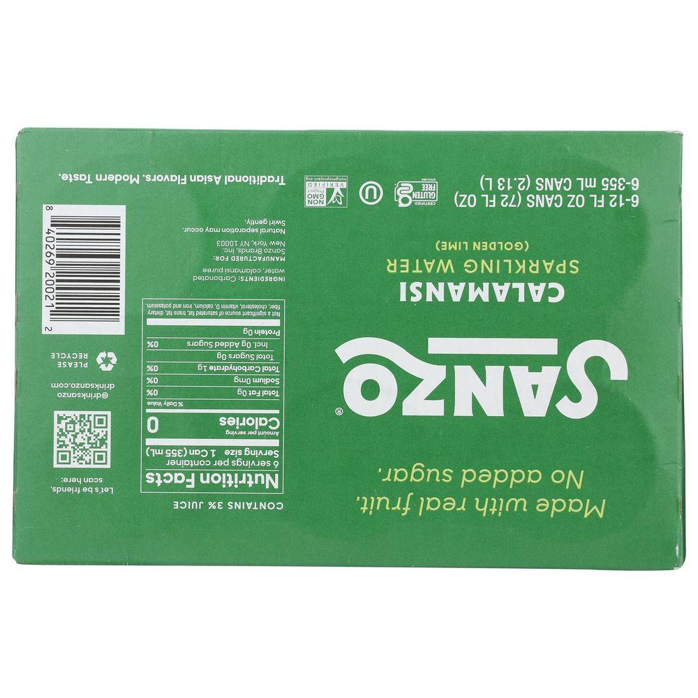 Product gallery 3898529