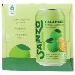 Product thumb gallery 3898538