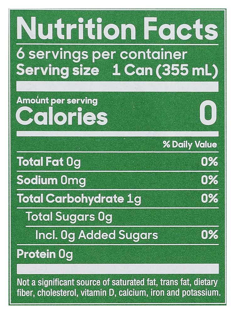 Product gallery 3898562