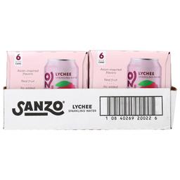 Product thumb gallery 3898598