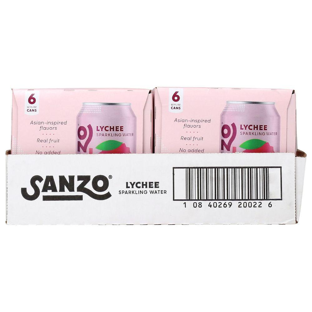 Product gallery 3898598