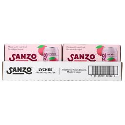 Product thumb gallery 3898601