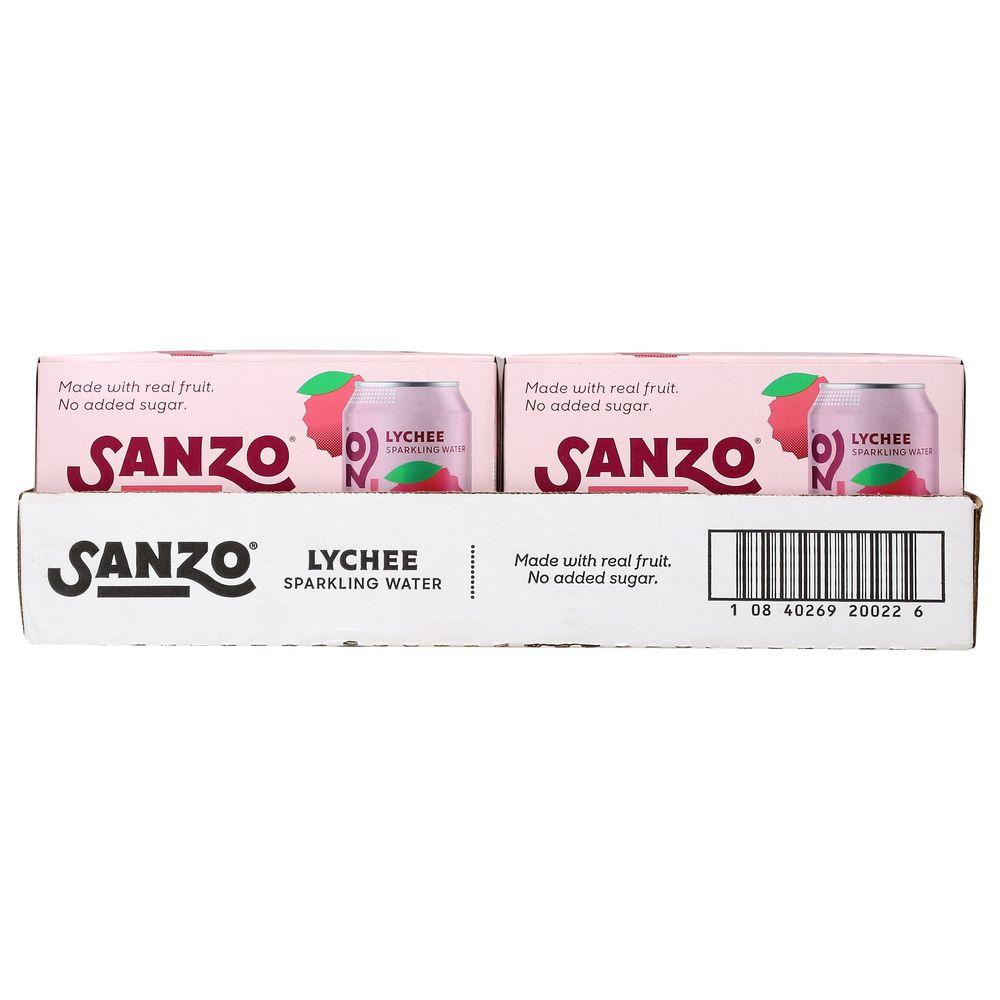 Product gallery 3898604