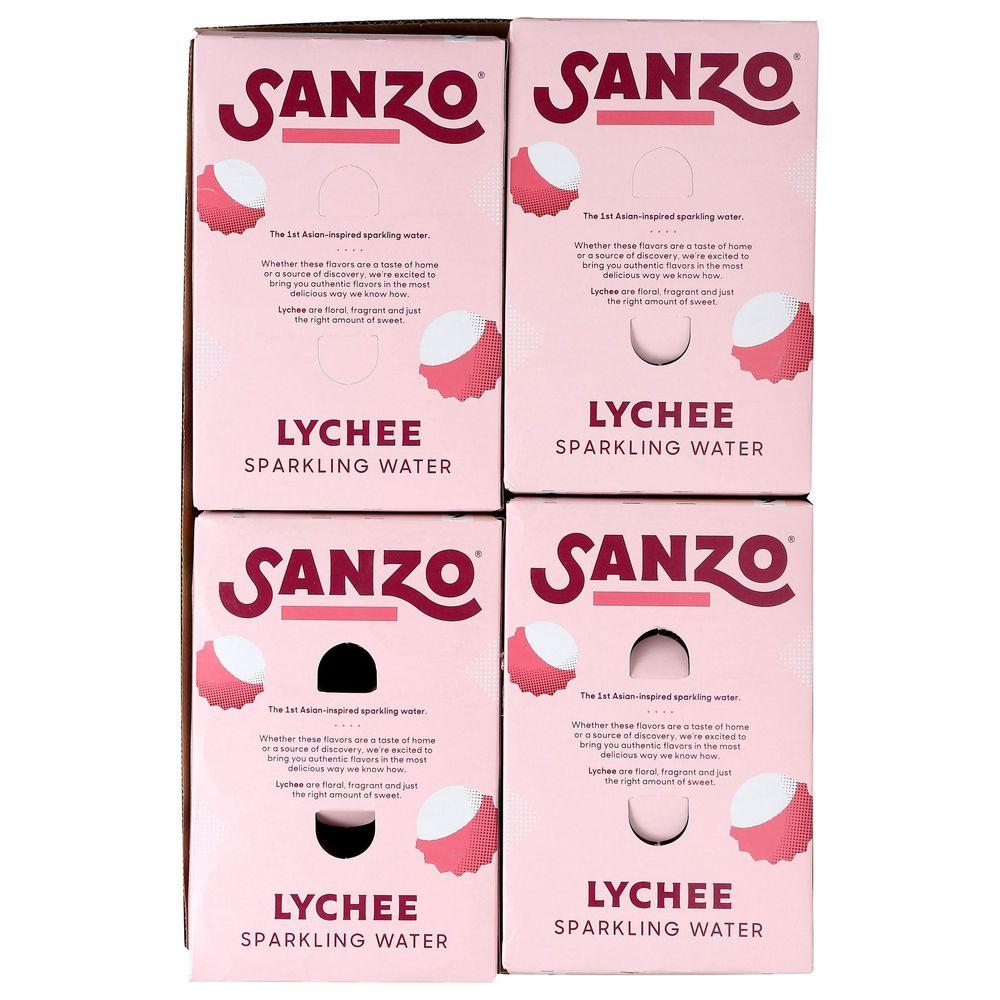 Product gallery 3898607