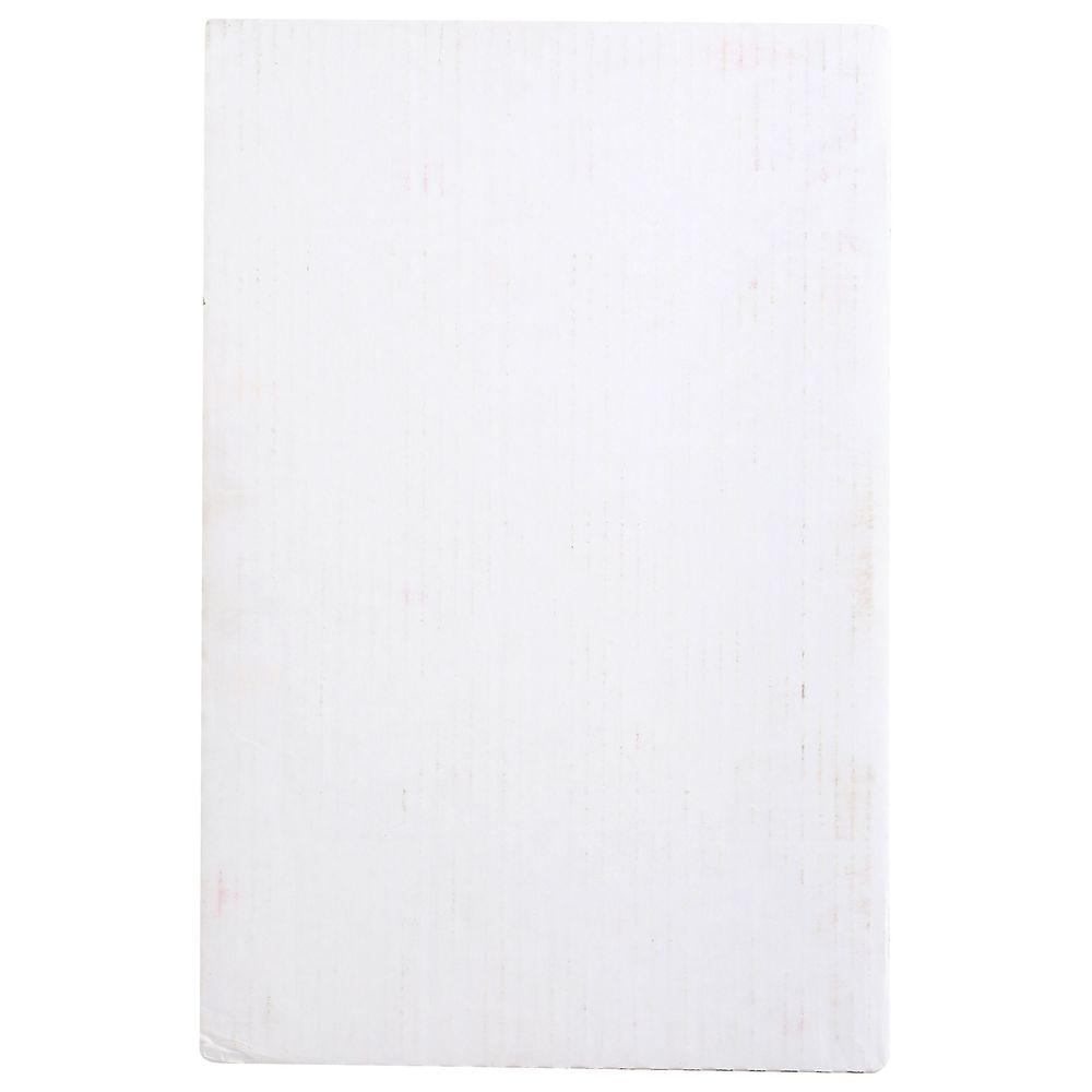 Product gallery 3898610