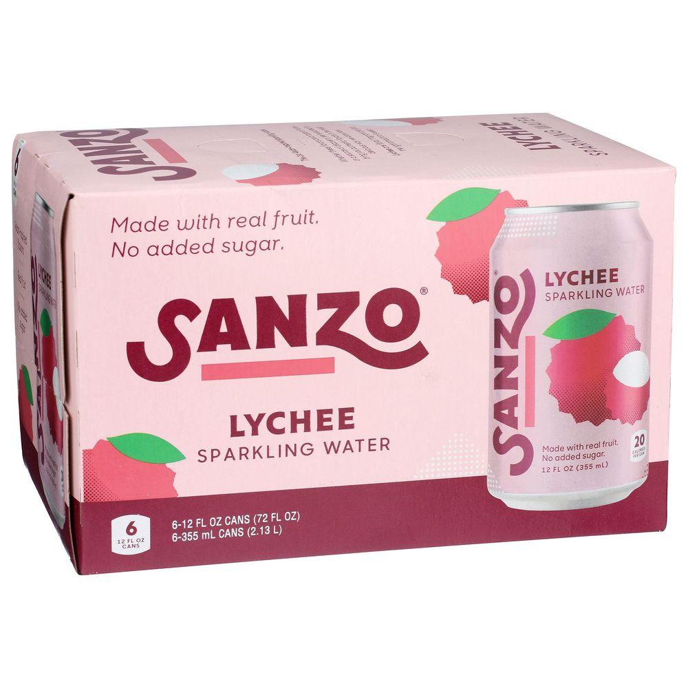 Product gallery 3898571