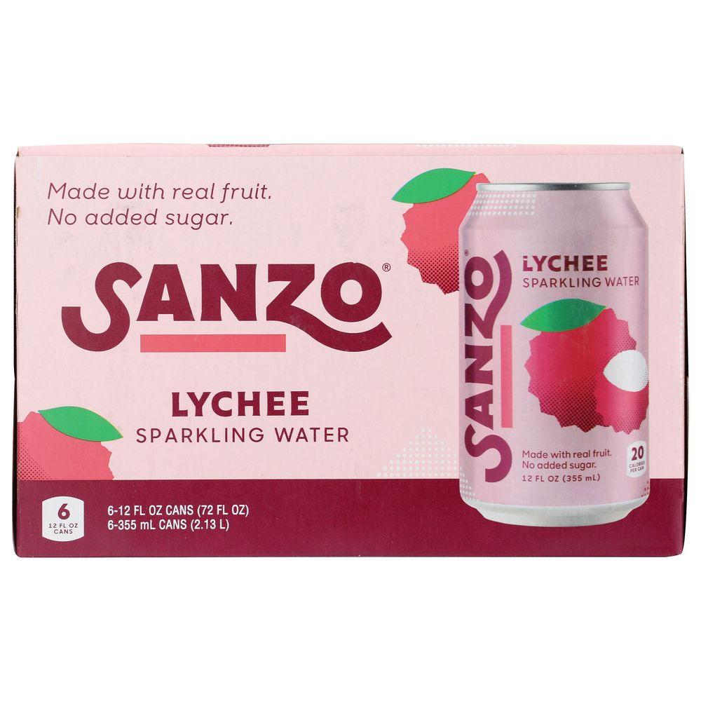 Product gallery 3898577