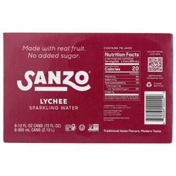 Product thumb gallery 3898580