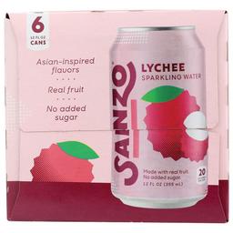 Product thumb gallery 3898586