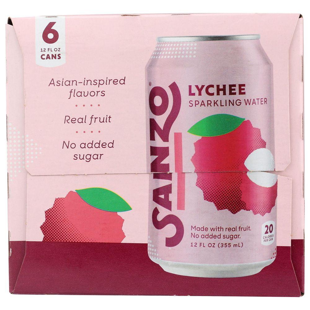 Product gallery 3898586