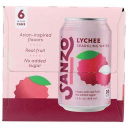 Product thumb gallery 3898589