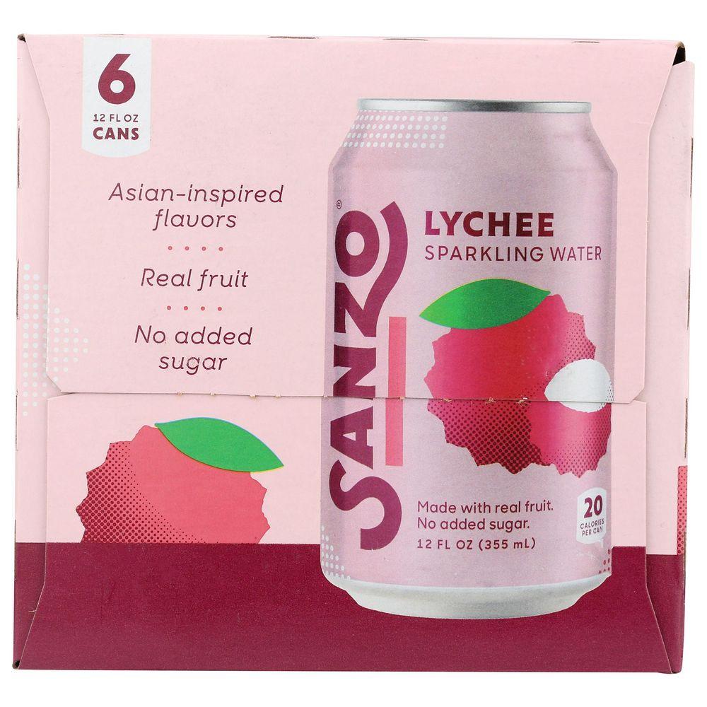 Product gallery 3898589