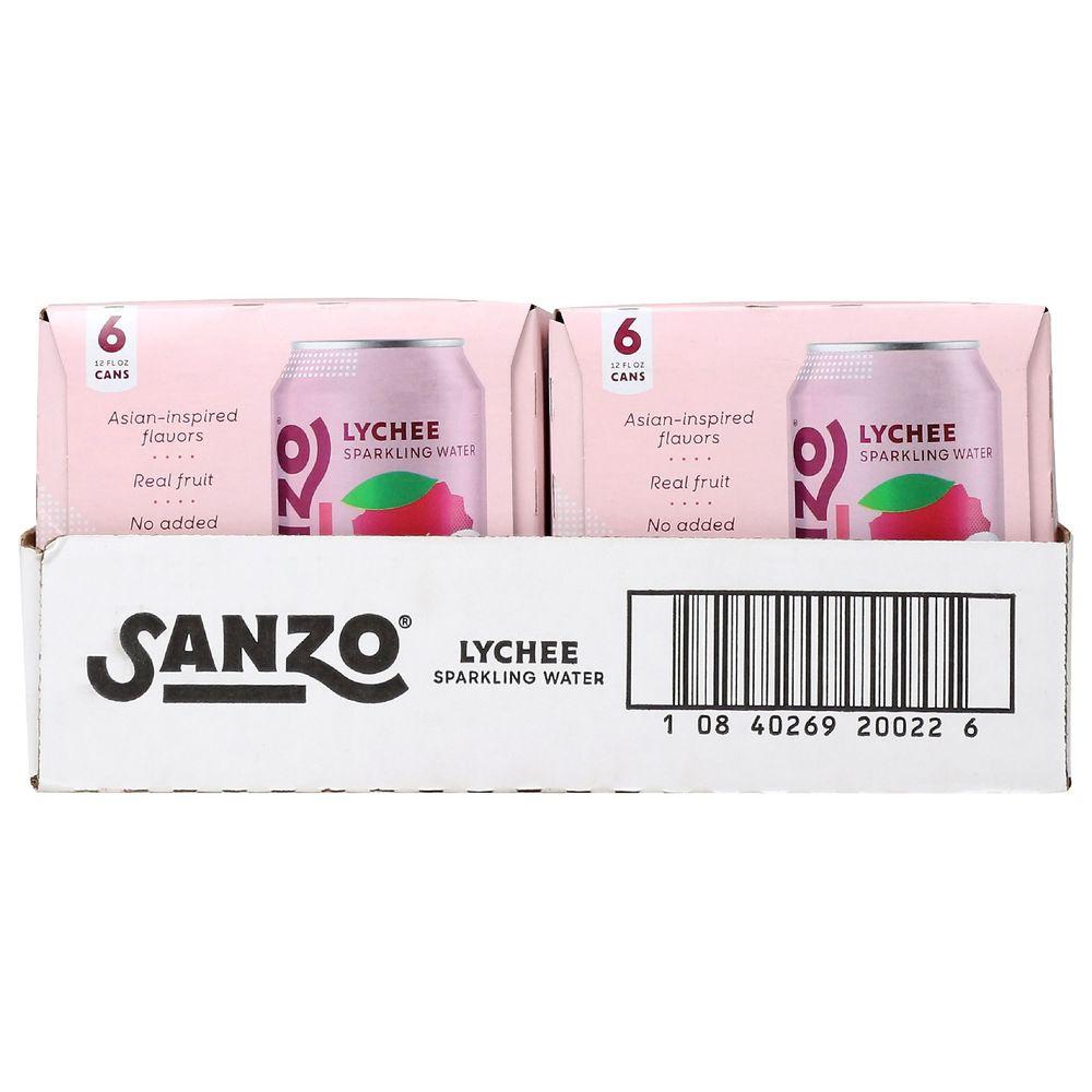 Product gallery 3898595