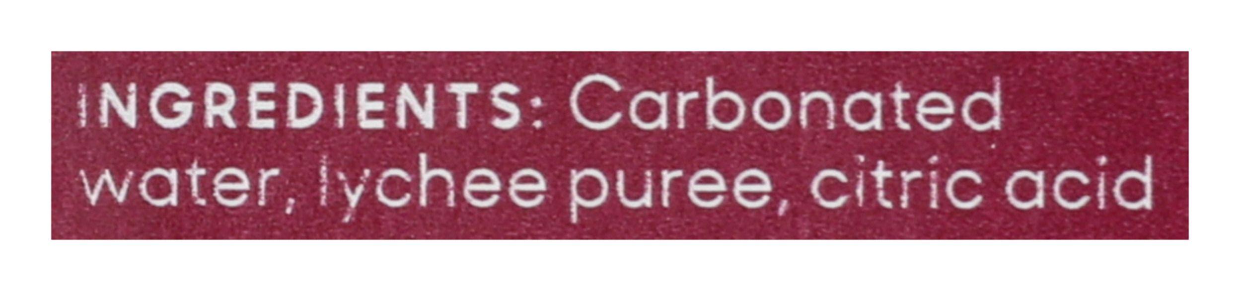 Product gallery 3898616