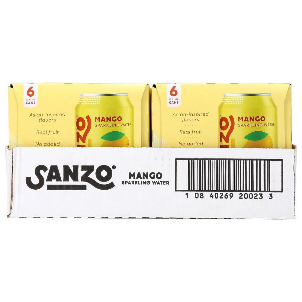 Product gallery 3898649