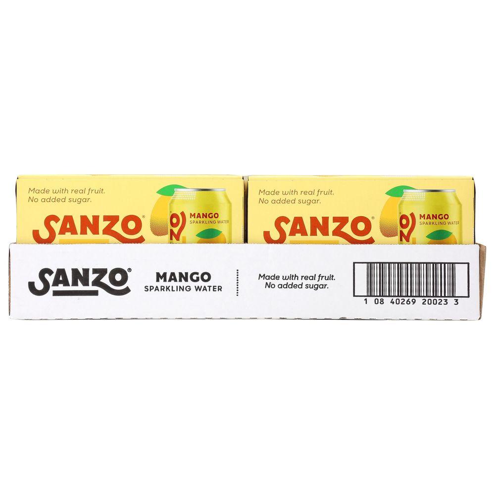 Product gallery 3898652