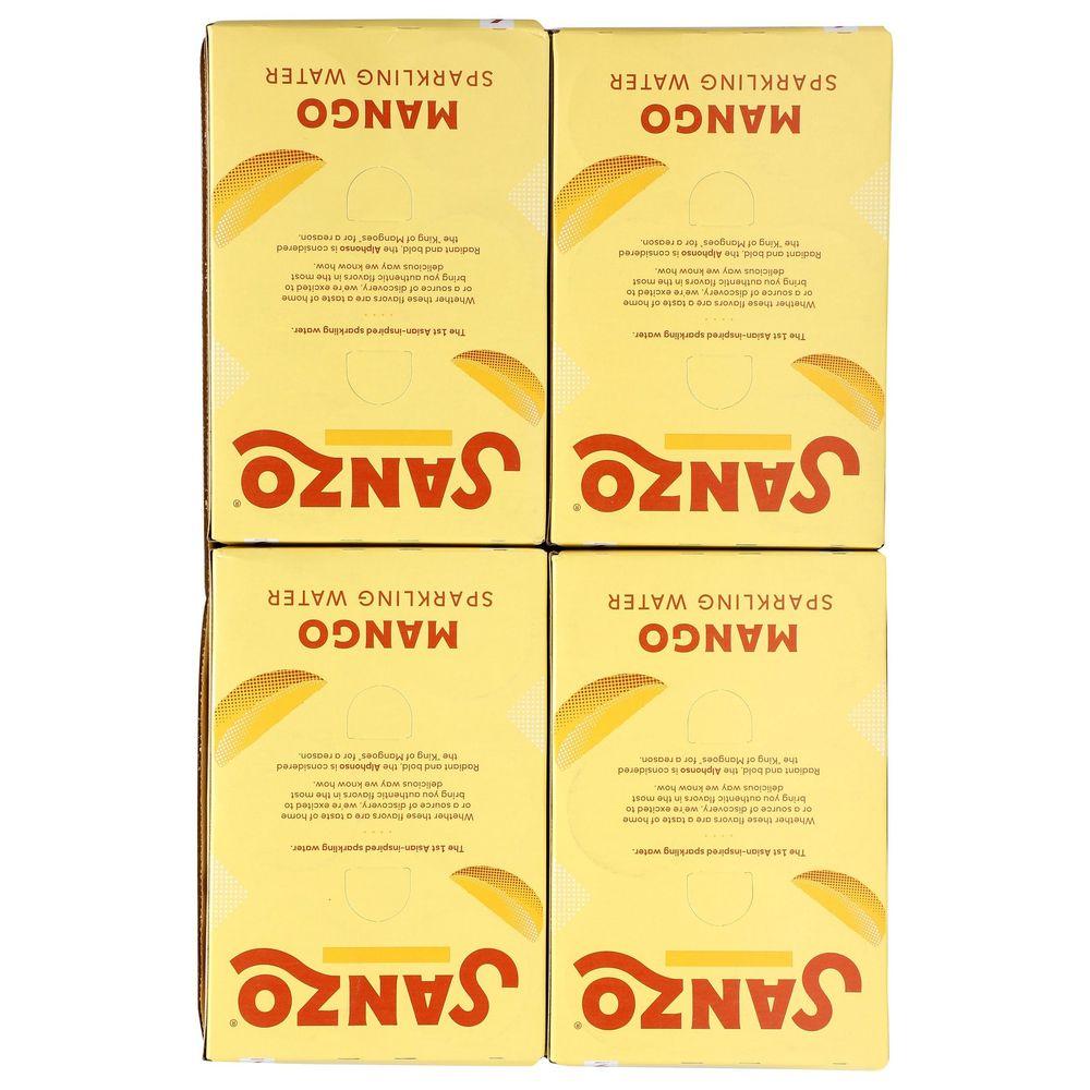 Product gallery 3898658