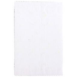 Product thumb gallery 3898661