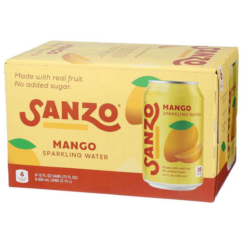 Product gallery 3898625