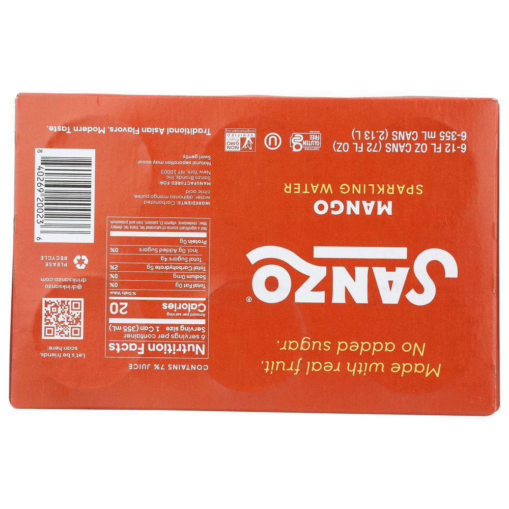 Product gallery 3898631