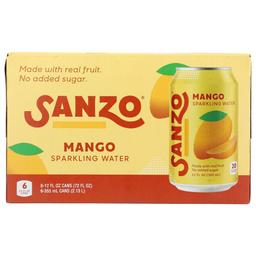 Product thumb gallery 3898634