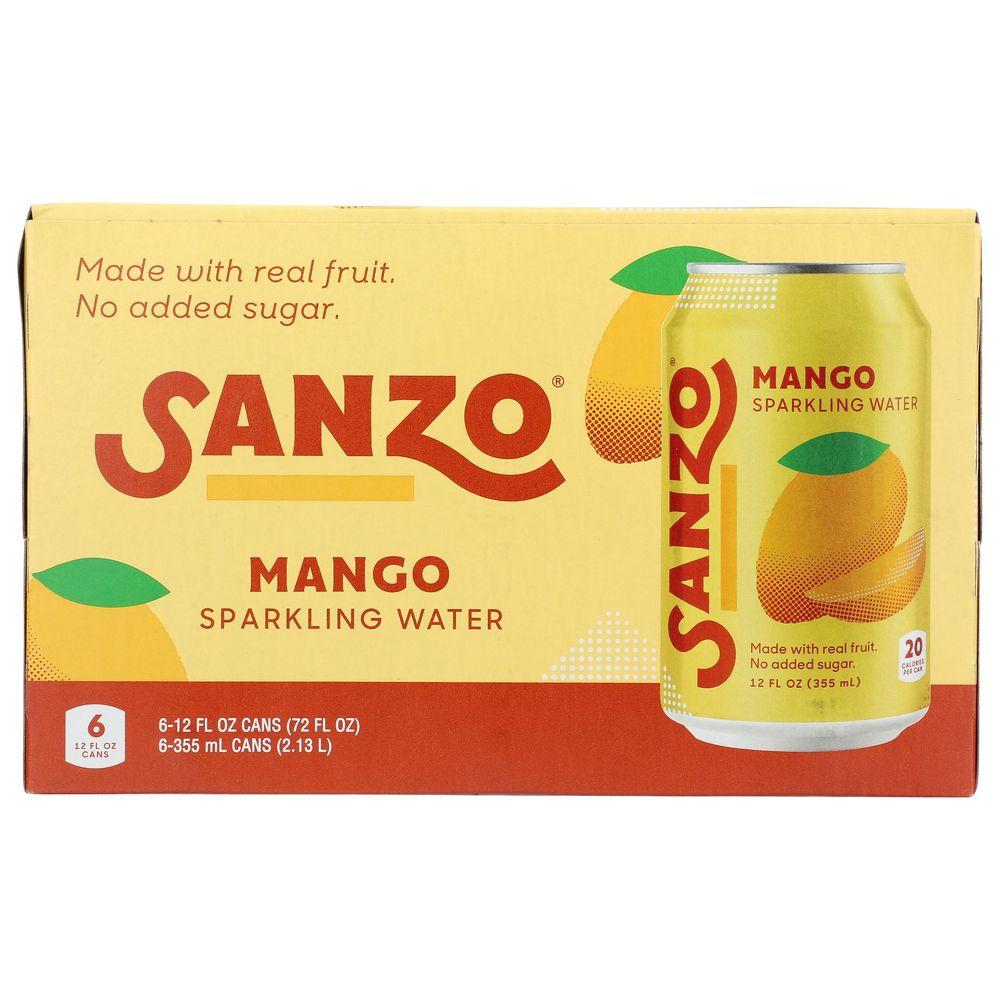 Product gallery 3898634