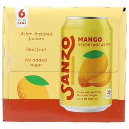 Product thumb gallery 3898637