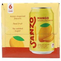 Product thumb gallery 3898640