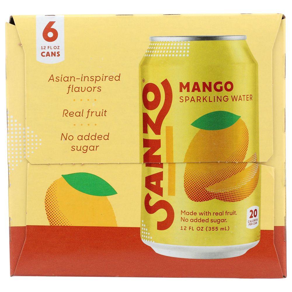 Product gallery 3898640