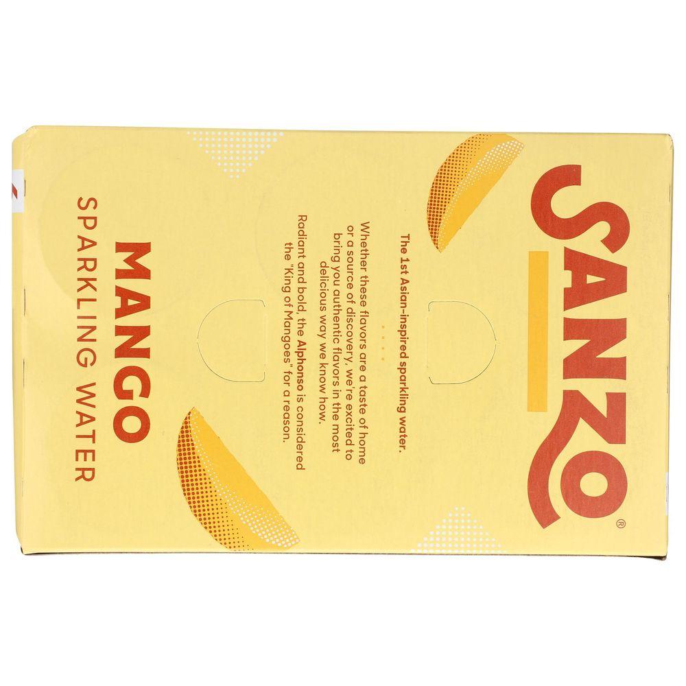 Product gallery 3898643