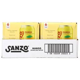 Product thumb gallery 3898646