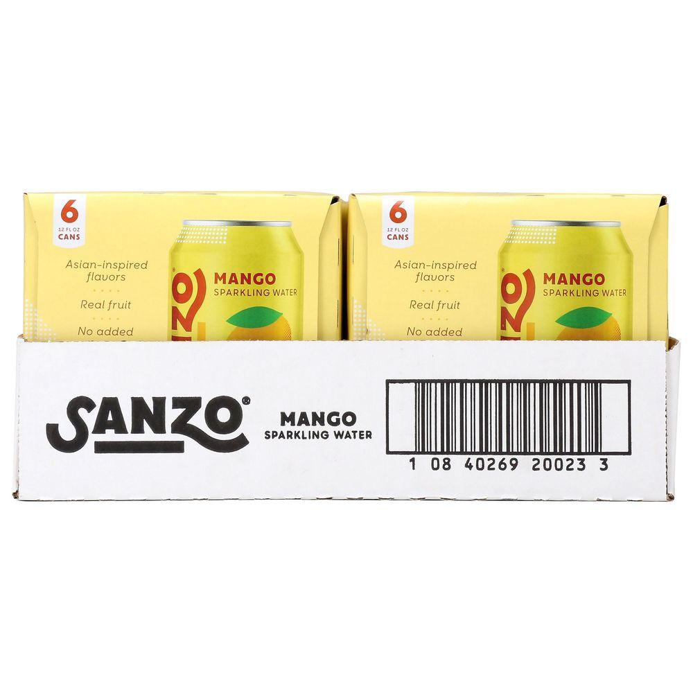 Product gallery 3898646