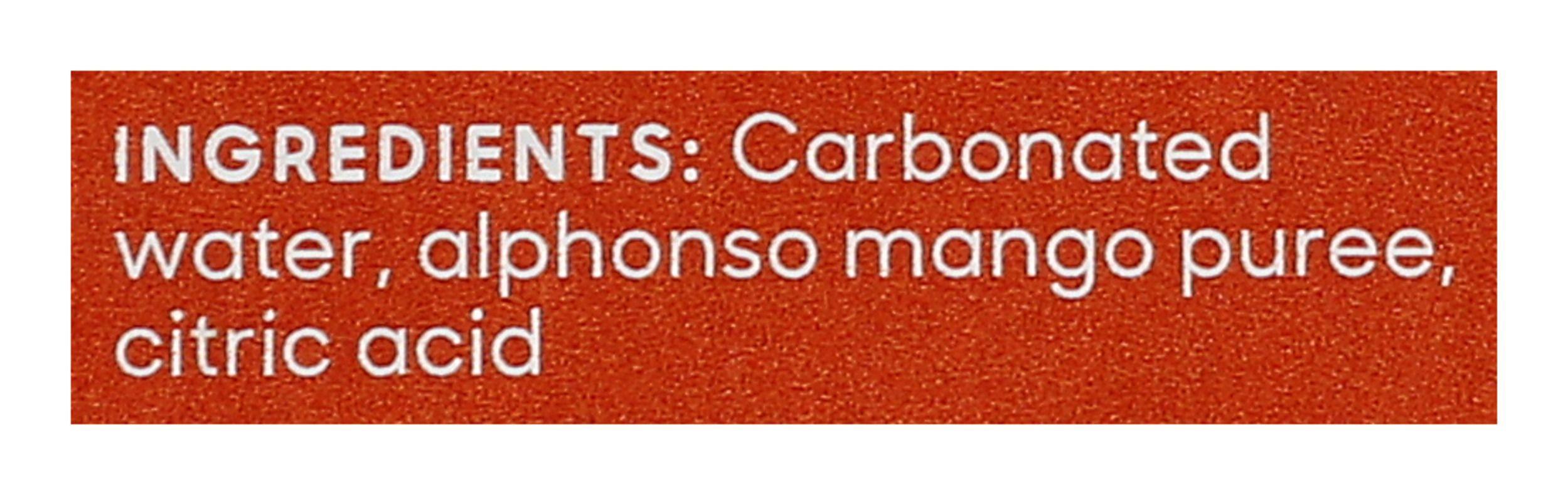 Product gallery 3898667