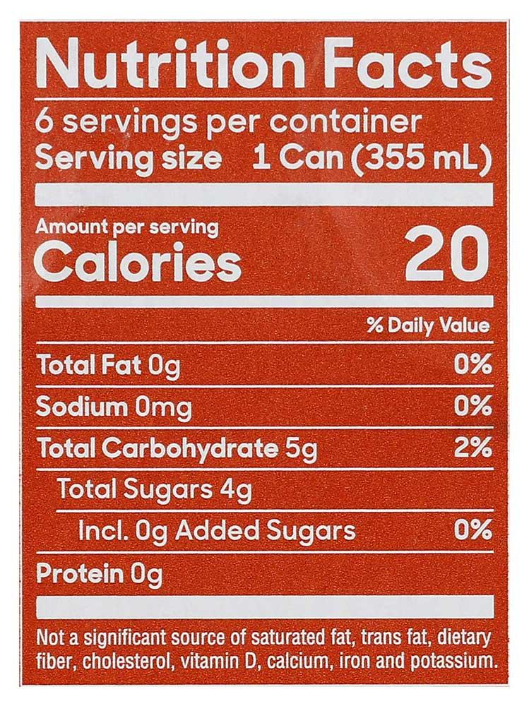 Product gallery 3898664