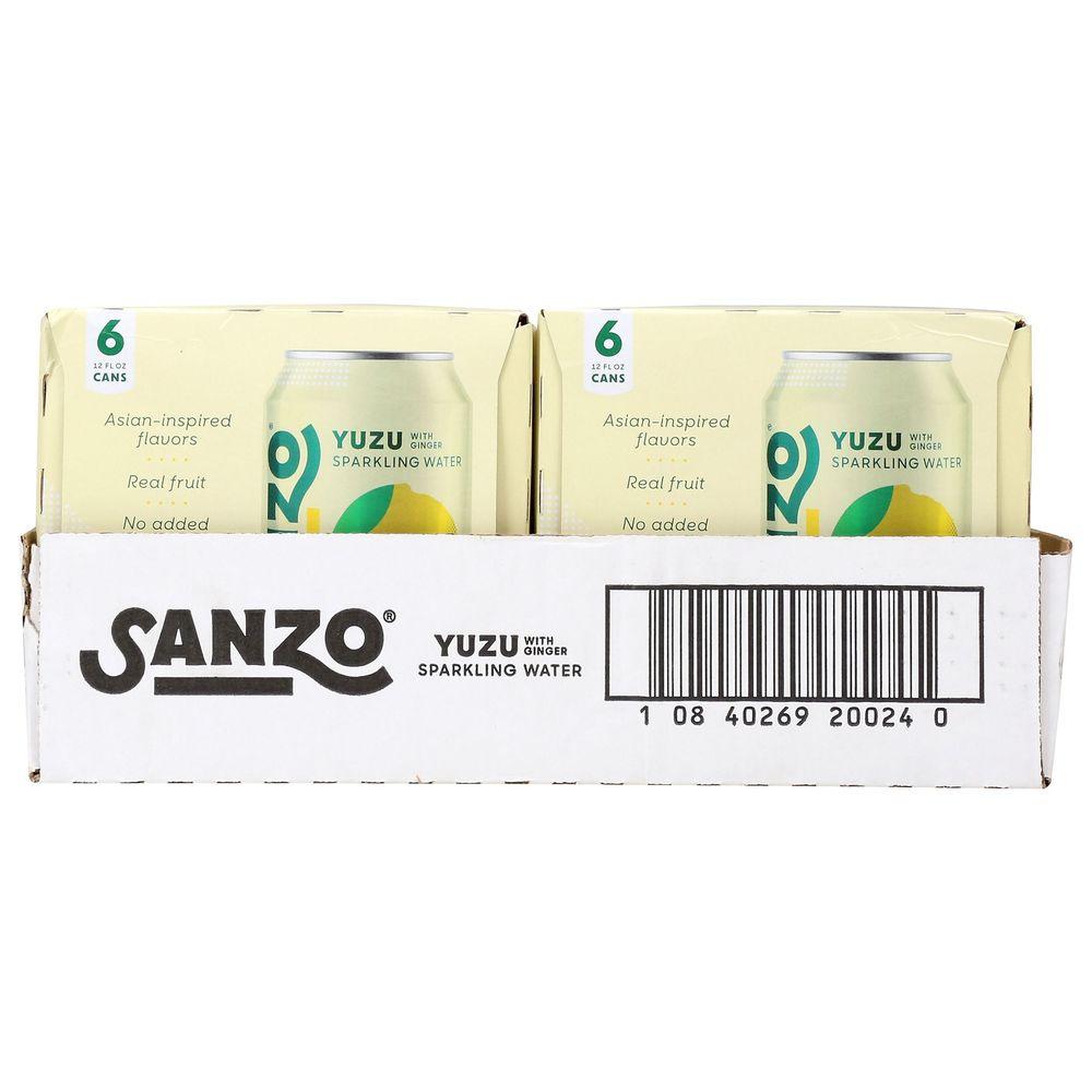 Product gallery 3898700