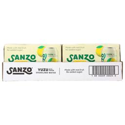 Product thumb gallery 3898703