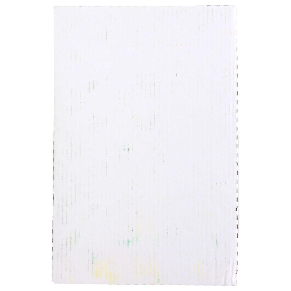 Product gallery 3898712