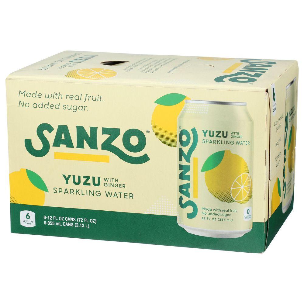 Product gallery 3898676