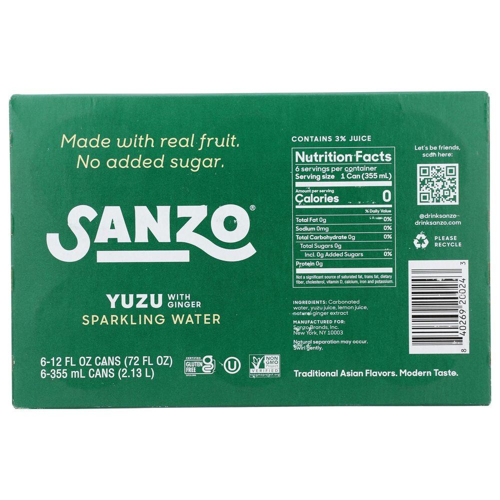 Product gallery 3898682