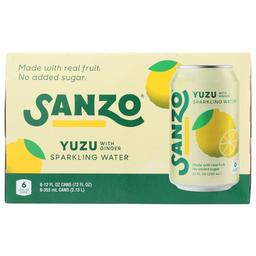 Product thumb gallery 3898685