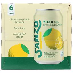 Product thumb gallery 3898688