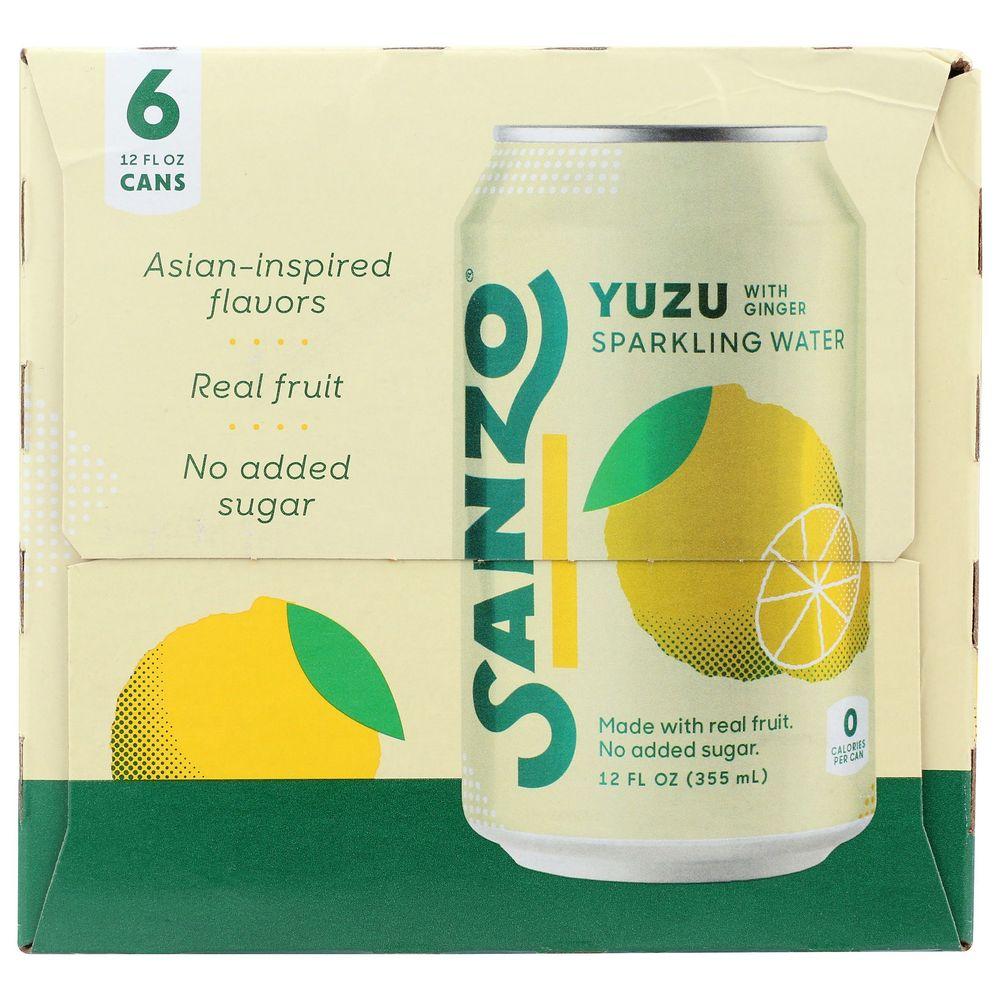 Product gallery 3898688