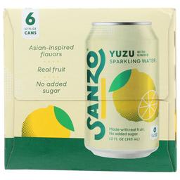 Product thumb gallery 3898691