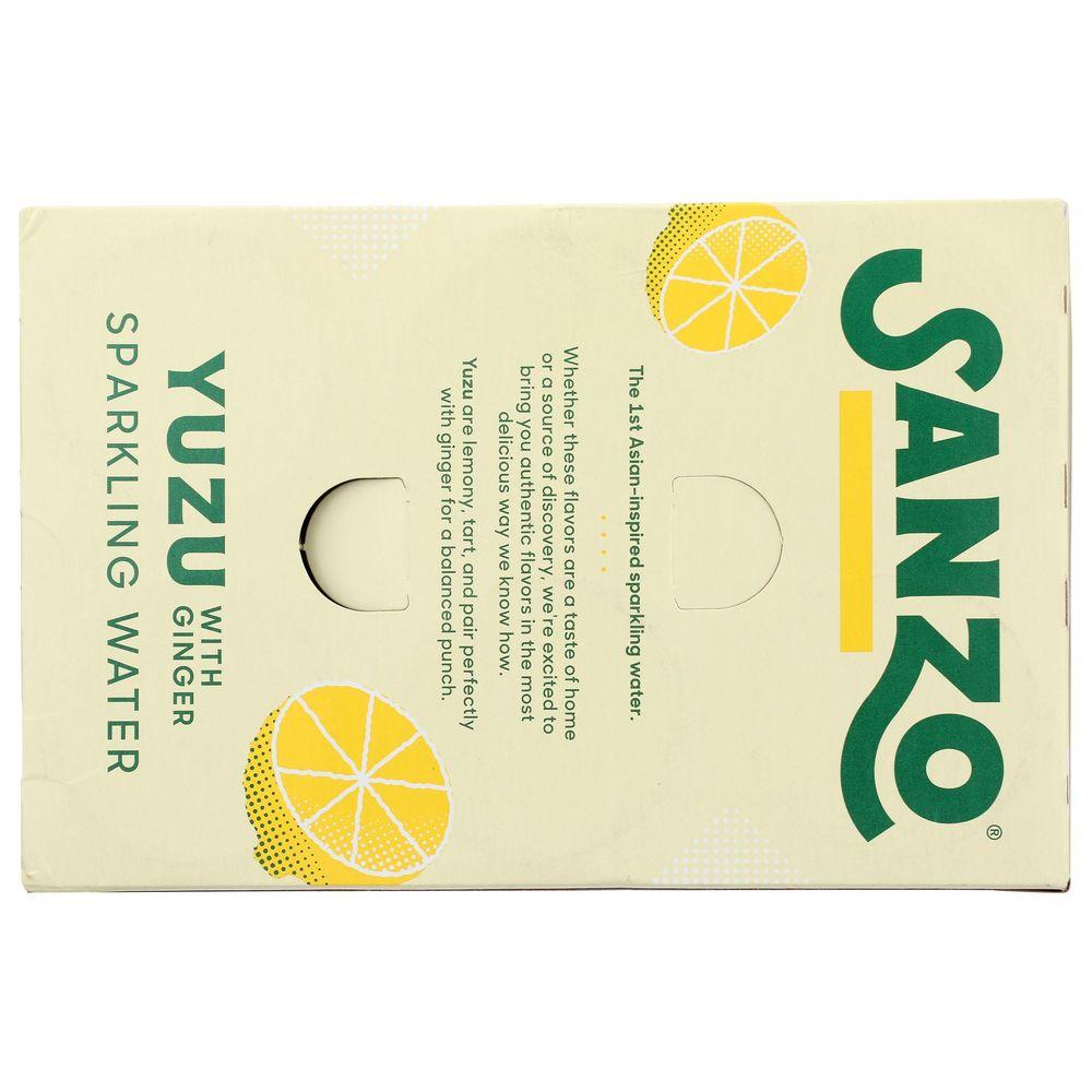 Product gallery 3898694