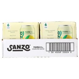 Product thumb gallery 3898697