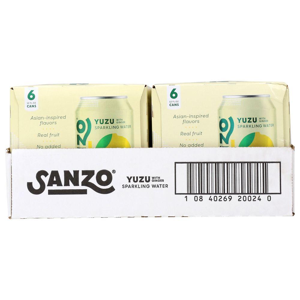 Product gallery 3898697